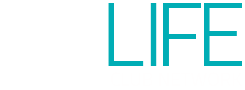 fitlife club network logo