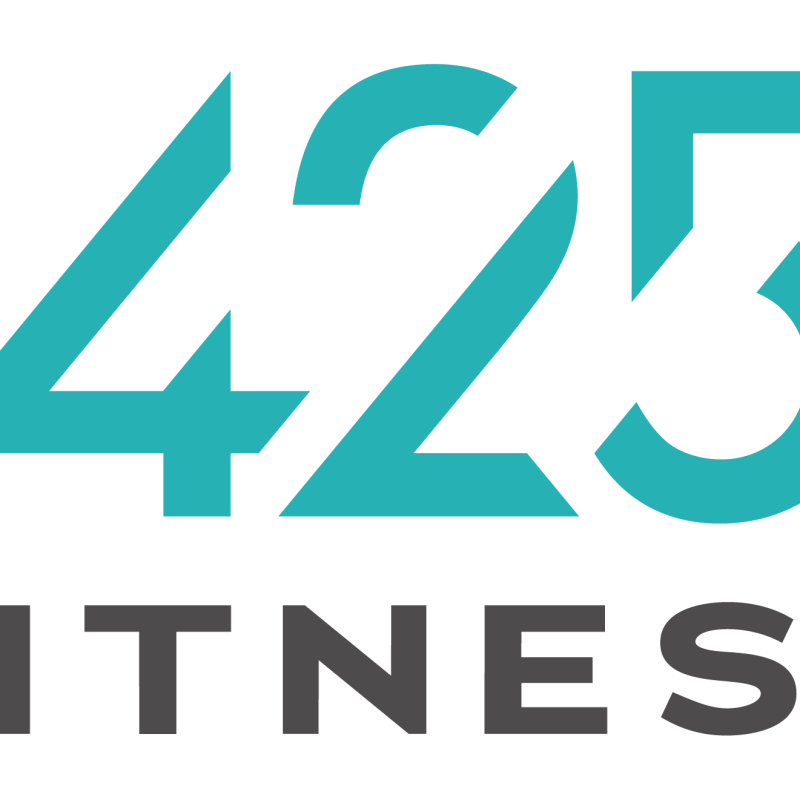 425_Fitness_Logo_RGB