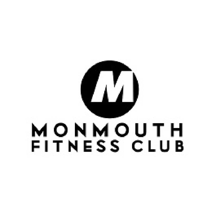 Monmouth Fitness-01