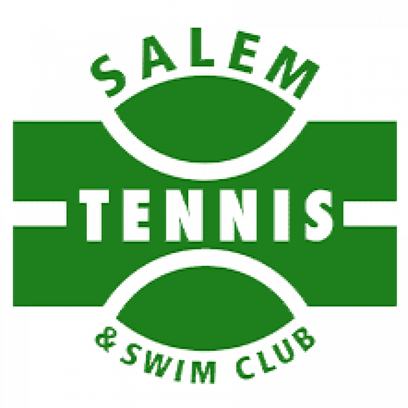 Salem-Tennis-and-Swim-Club