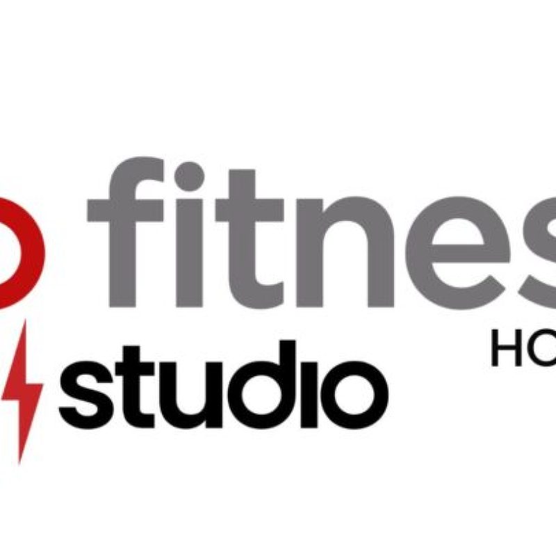 Snap Fitness & BSide Logo