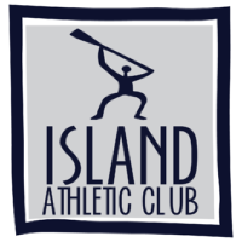 island-athletic-club-logo-300x200