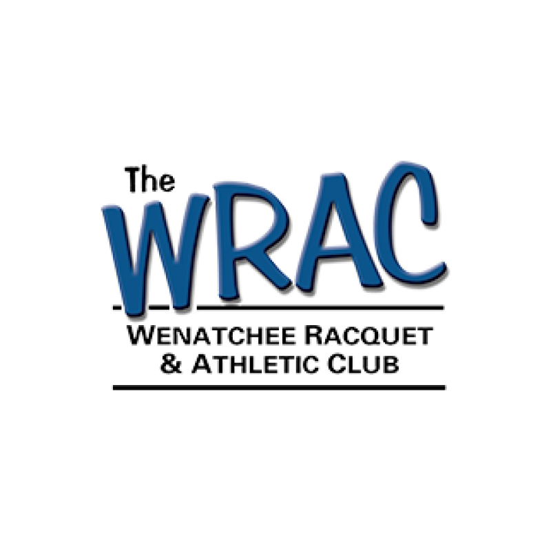 _new_WRAC-Logo