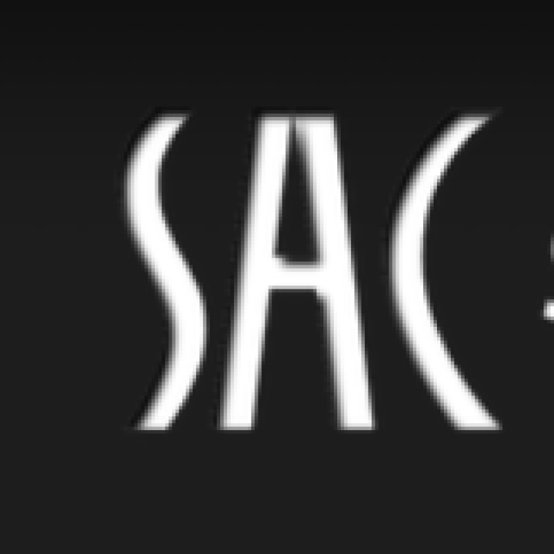 sac